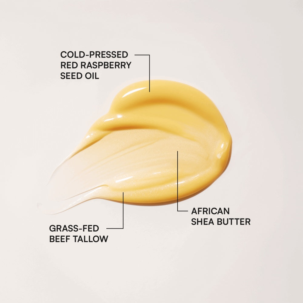 Sun Balm