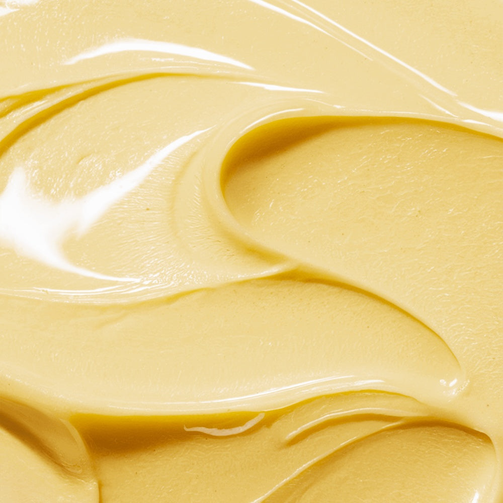 Sun Balm