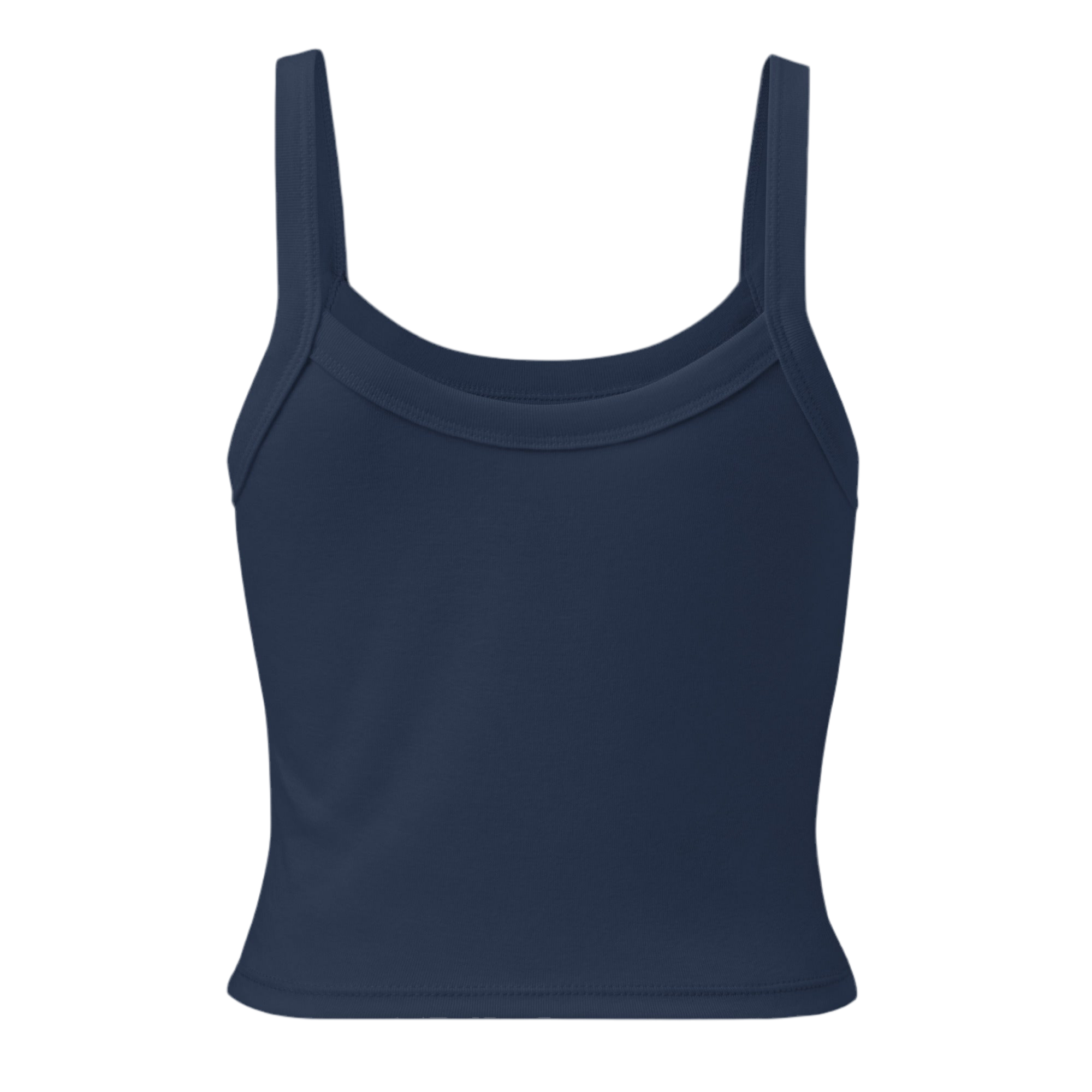 Muscle Mommy Tank