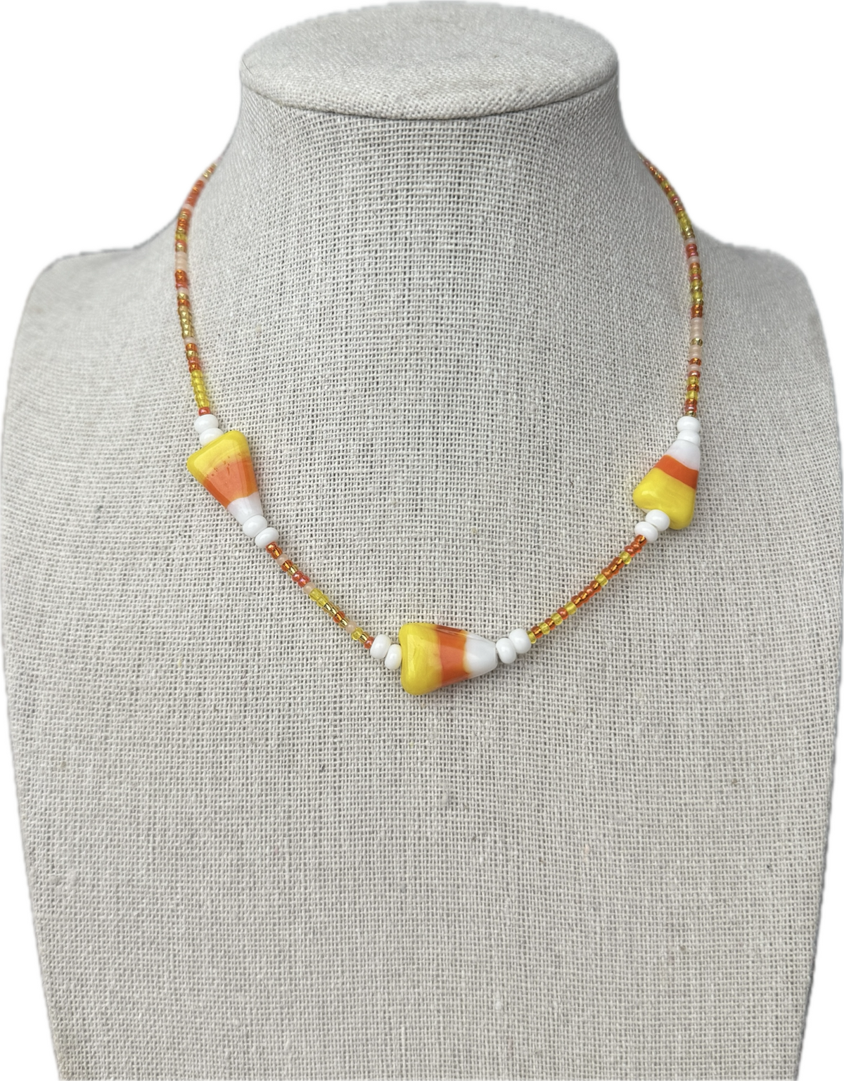Candy Corn